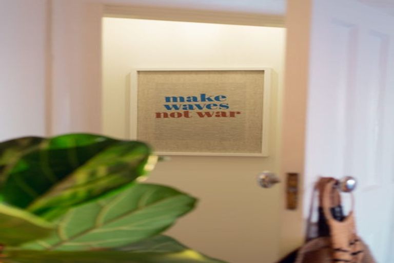 Photo of property in 3 Flowers Track, Scarborough, Christchurch, 8081