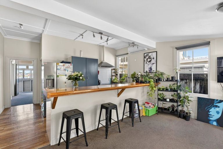 Photo of property in 13-14 Meeanee Quay, Westshore, Napier, 4110
