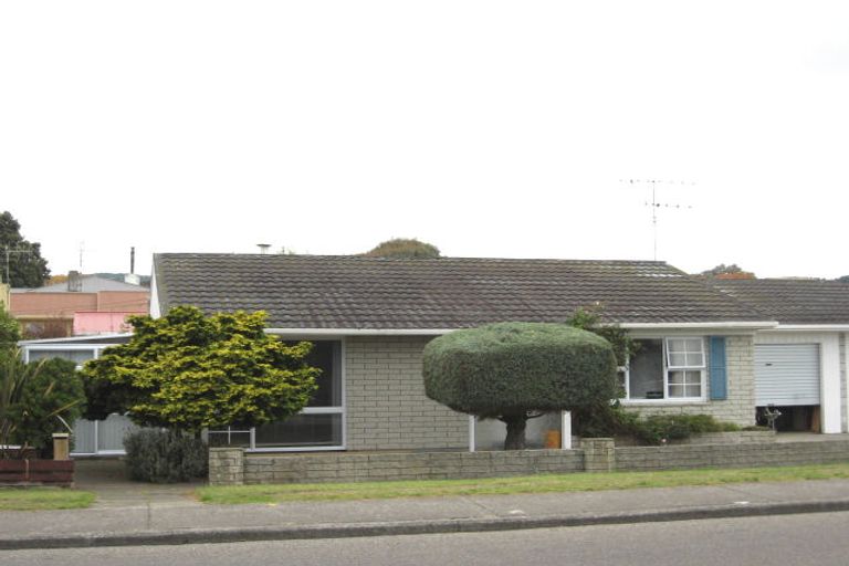 Photo of property in 44b Hillcrest Road, Raumati Beach, Paraparaumu, 5032