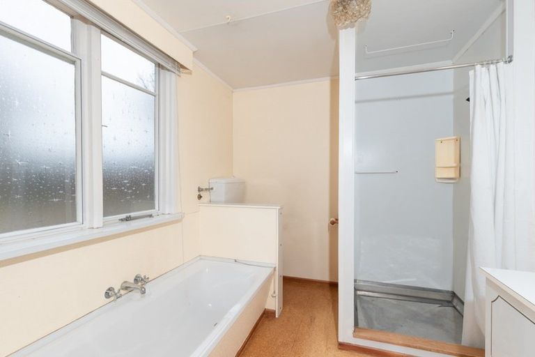 Photo of property in 15 Fraser Avenue, Ranfurly, 9332