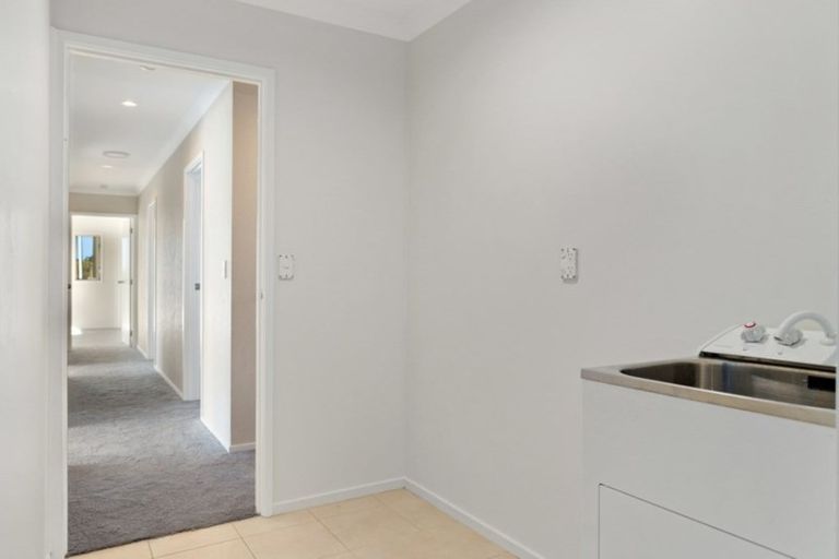 Photo of property in 3b Merlot Place, Te Kauwhata, 3710