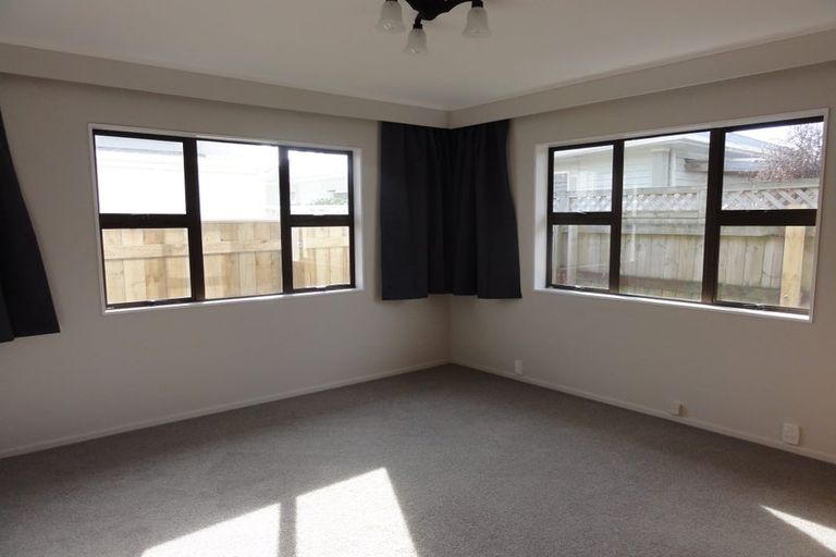 Photo of property in 52 Devonshire Road, Miramar, Wellington, 6022