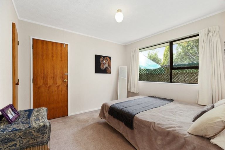 Photo of property in 7f1 Tawa Street, Tawa, Wellington, 5028