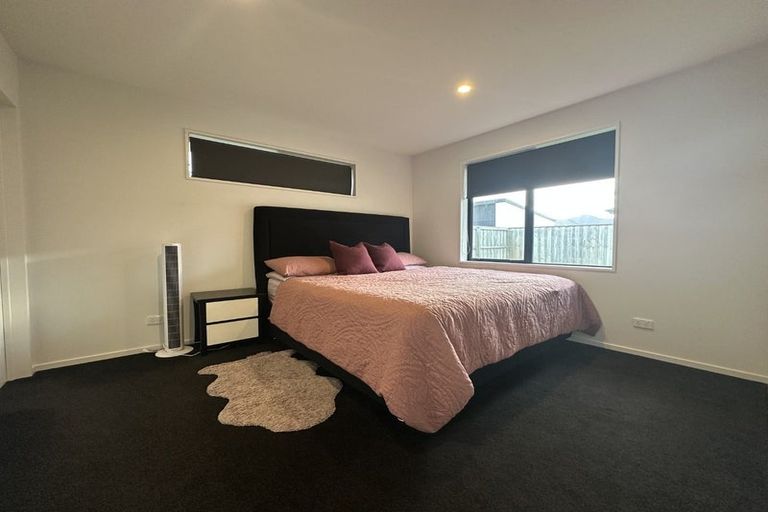 Photo of property in 64 Oaks Drive, Lincoln, 7608