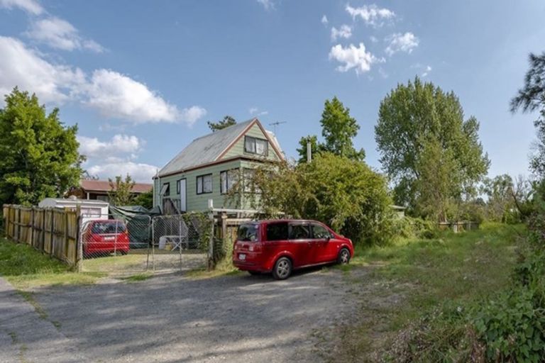 Photo of property in 1/101 Marne Road, Papakura, 2110