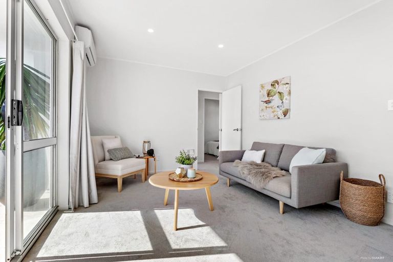 Photo of property in 2/91 Browns Road, Manurewa, Auckland, 2102