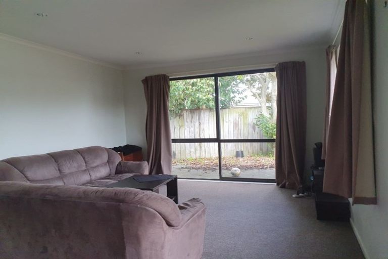 Photo of property in 4d Gadsby Place, Hamilton East, Hamilton, 3216