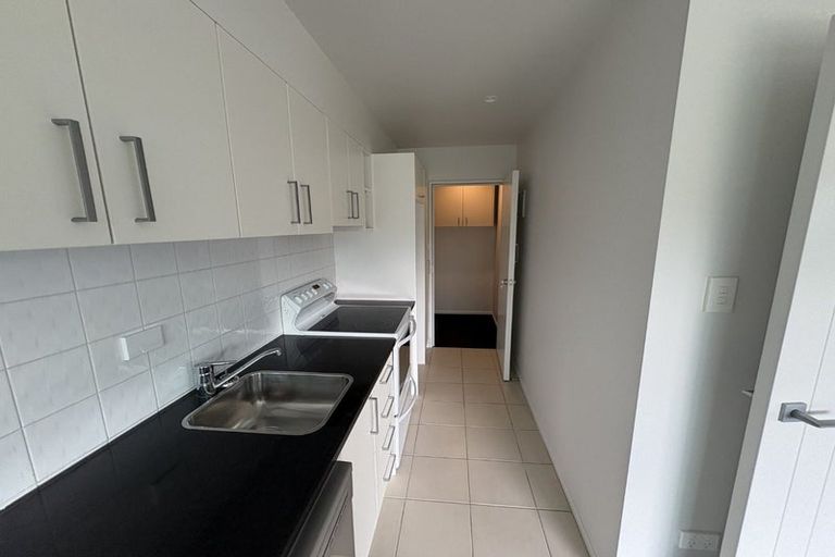 Photo of property in 67 Aberley Road, Schnapper Rock, Auckland, 0632