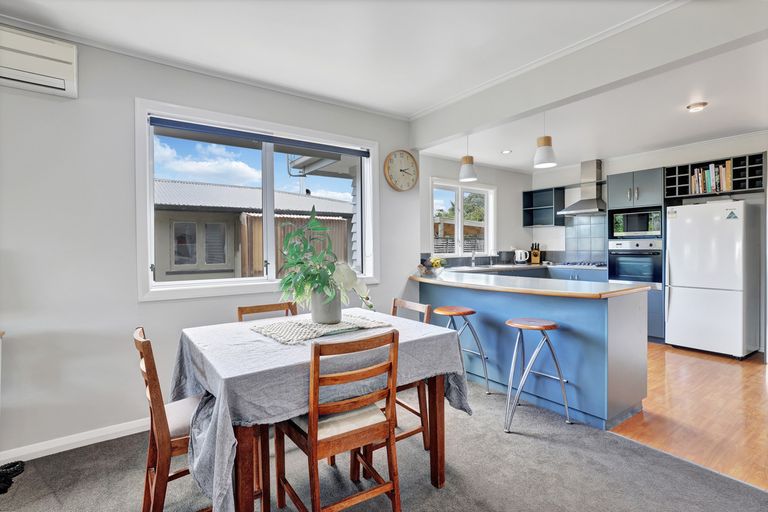 Photo of property in 275 Pakura Street, Te Awamutu, 3800