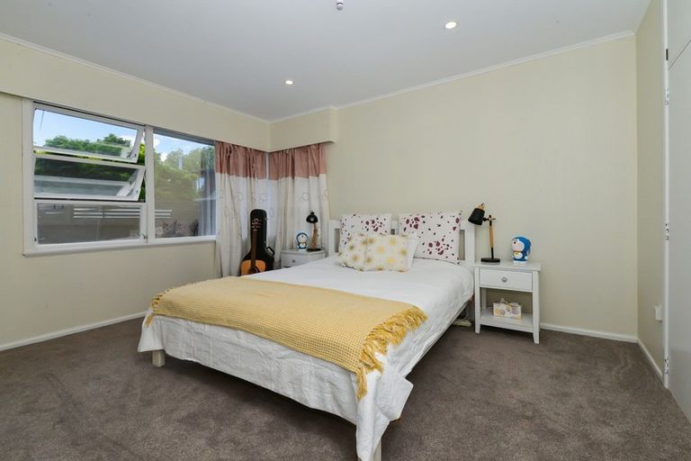 Photo of property in 30 Bankwood Road, Chartwell, Hamilton, 3210