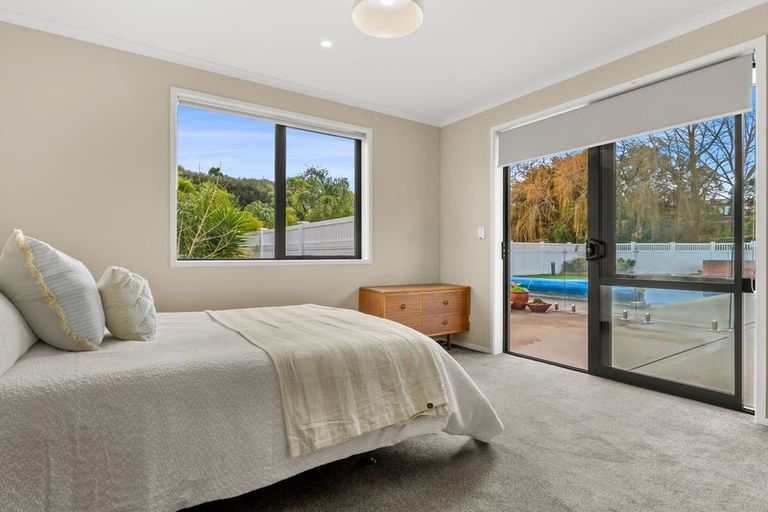 Photo of property in 2d Country Club Lane, Waiuku, 2123