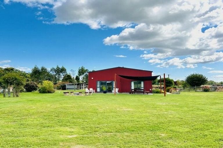 Photo of property in 469 Rangiatea Road, Otorohanga, 3972