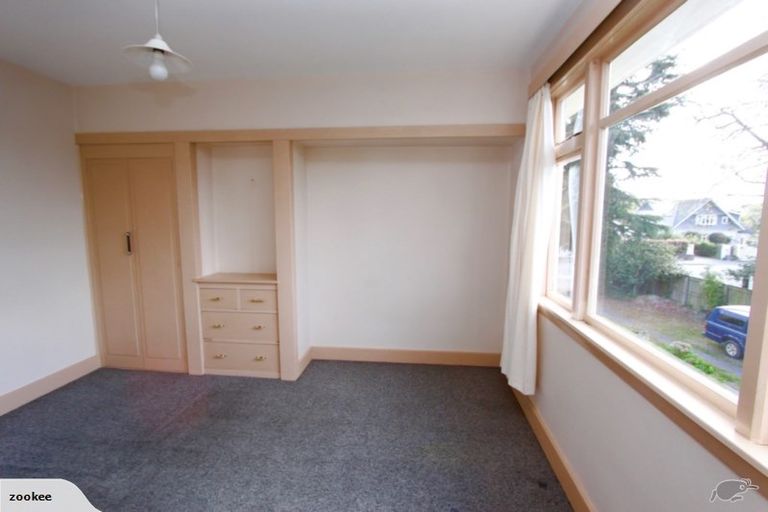 Photo of property in 272 Papanui Road, Saint Albans, Christchurch, 8052