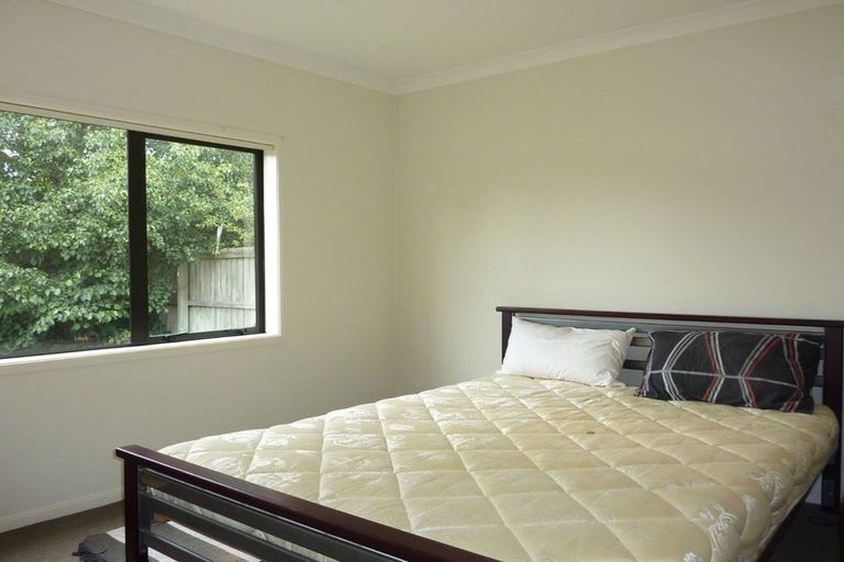 Photo of property in 10 Birchlea Court, Prebbleton, 7604