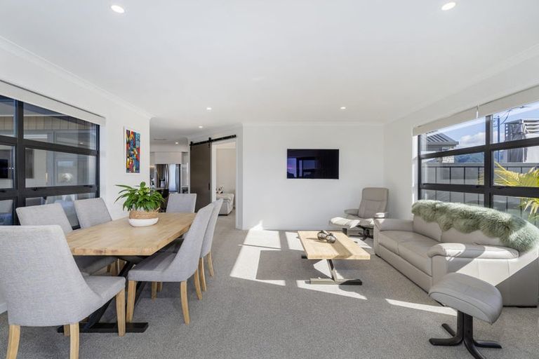 Photo of property in 259 Kupe Drive, Whitianga, 3510