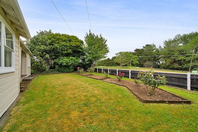 Photo of property in 242 Turuturu Road, Hawera, 4674
