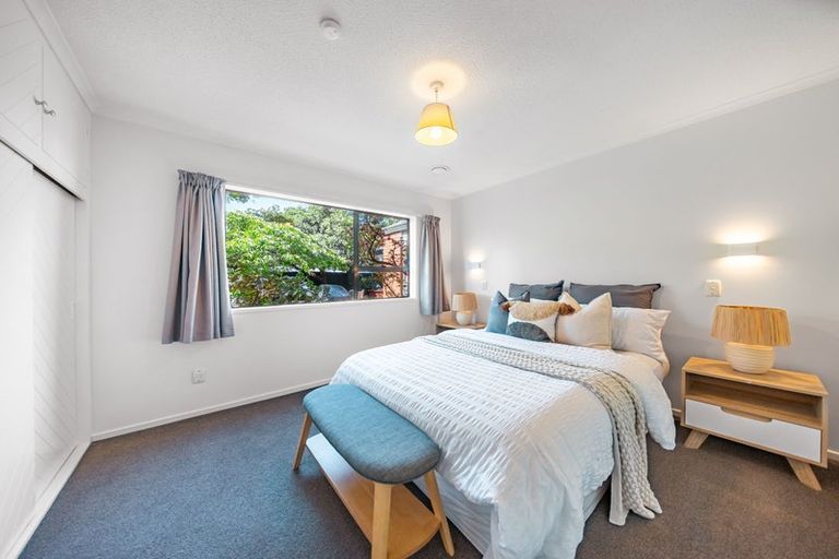 Photo of property in 54 Butler Street, Opawa, Christchurch, 8023