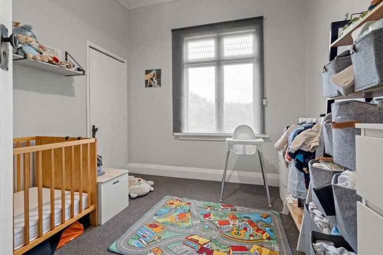 Photo of property in 83 Colombo Road, Masterton, 5810