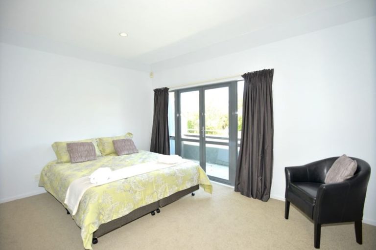 Photo of property in St Lukes Courts, 170 Peterborough Street, Christchurch Central, Christchurch, 8013