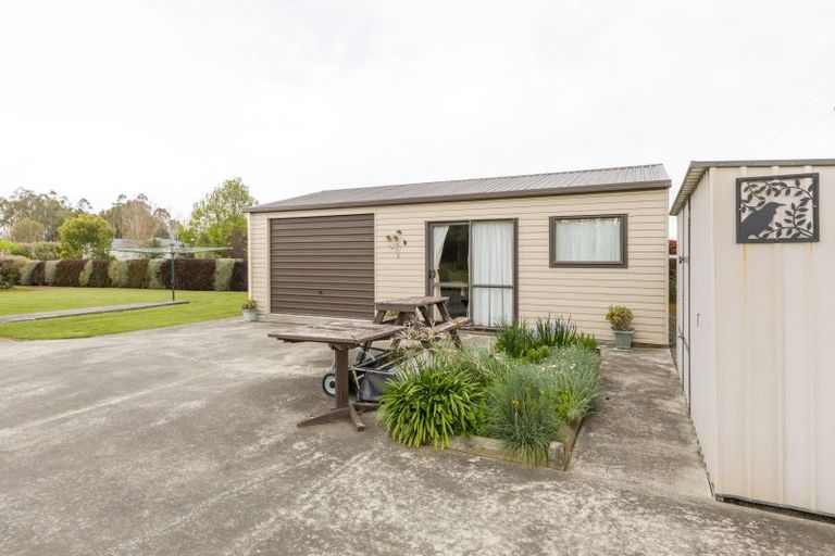 Photo of property in 3 Higginson Street, Otane, 4202