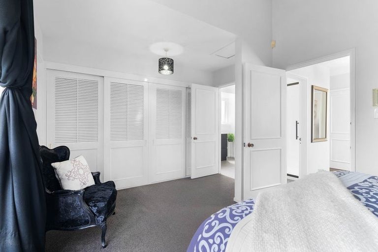 Photo of property in 7 Rachel Place, Avonhead, Christchurch, 8042