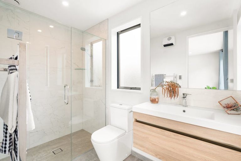 Photo of property in 22 Kirkland Crescent, Harewood, Christchurch, 8051