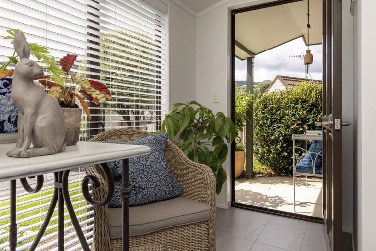 Photo of property in 39/72 Rimu Road, Raumati Beach, Paraparaumu, 5032