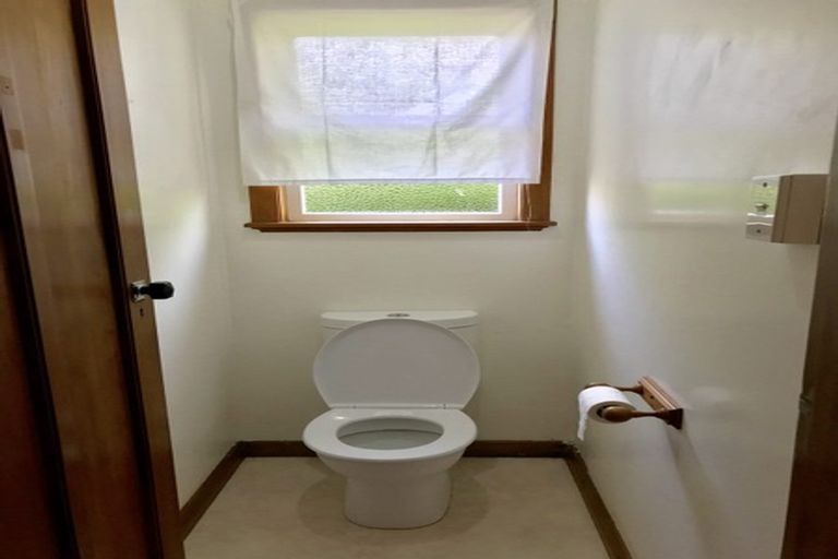 Photo of property in 20 Fraser Avenue, Johnsonville, Wellington, 6037