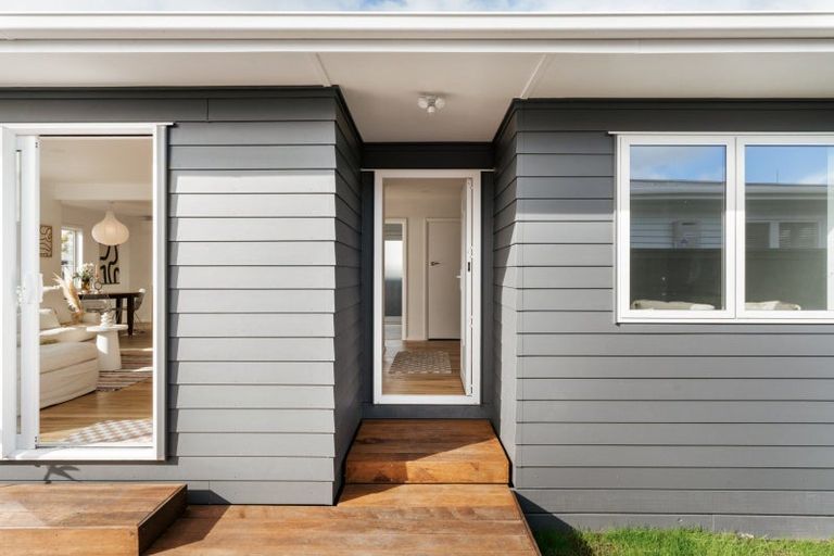 Photo of property in 478a Fraser Street, Parkvale, Tauranga, 3112
