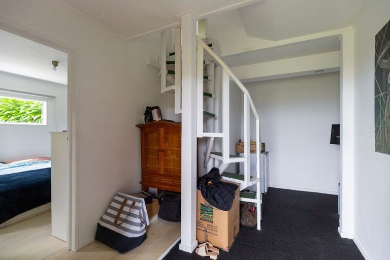 Photo of property in 104 Tosswill Road, Tahunanui, Nelson, 7011