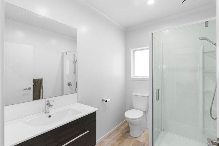 Photo of property in 9/17 Waerenga Road, Otaki, 5512