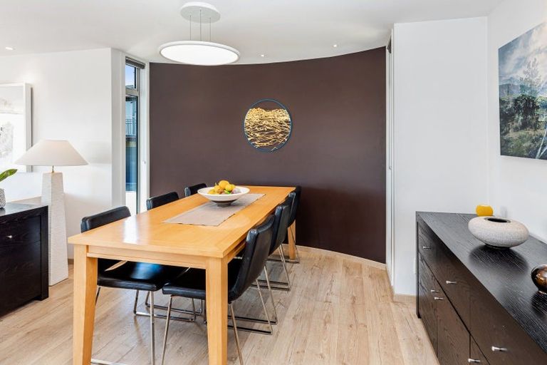 Photo of property in 14 Upper Crichton Terrace, Cashmere, Christchurch, 8022