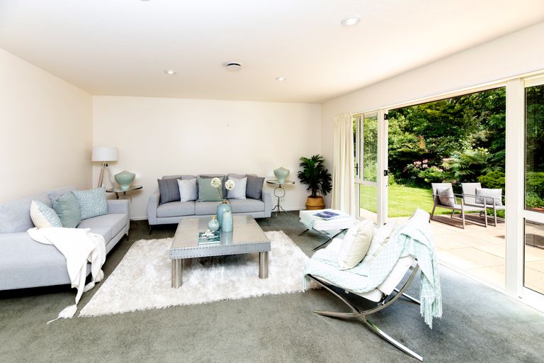 Photo of property in 65a Greers Road, Burnside, Christchurch, 8041