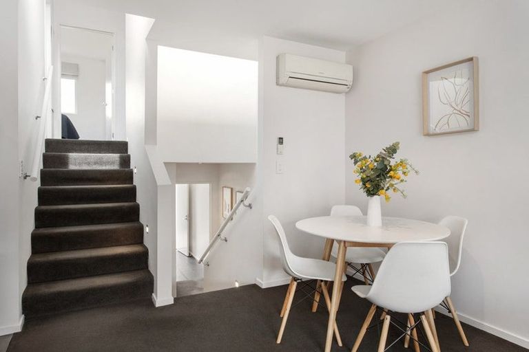 Photo of property in 5/30 Armagh Street, Christchurch Central, Christchurch, 8013