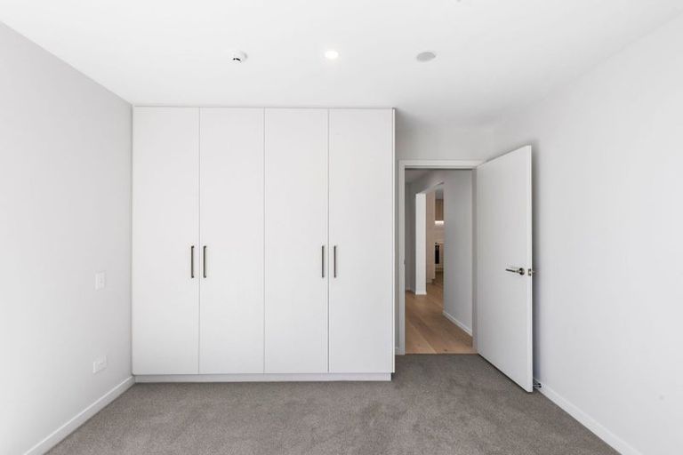 Photo of property in 106/71 Haven Road, Nelson, 7010