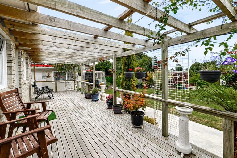 Photo of property in 27 Yvonne Street, Melville, Hamilton, 3206