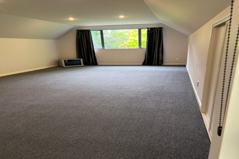 Photo of property in 214 Pages Road, Marchwiel, Timaru, 7910