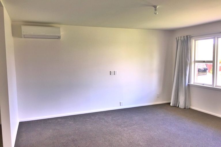 Photo of property in 134 Somerfield Street, Somerfield, Christchurch, 8024