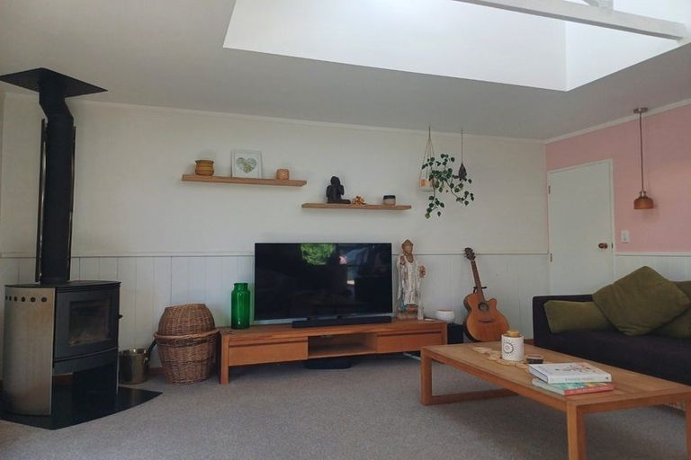 Photo of property in 11b Norrie Avenue, Raglan, 3225