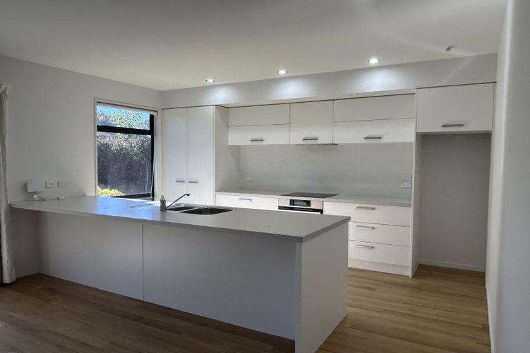 Photo of property in 13 Kowhai Drive, Wanaka, 9305