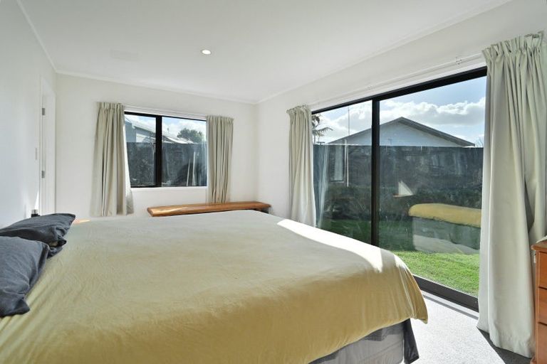 Photo of property in 917 Collinge Road, Mayfair, Hastings, 4122
