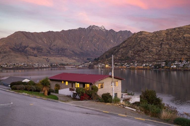 Photo of property in 36 Perkins Road, Frankton, Queenstown, 9300