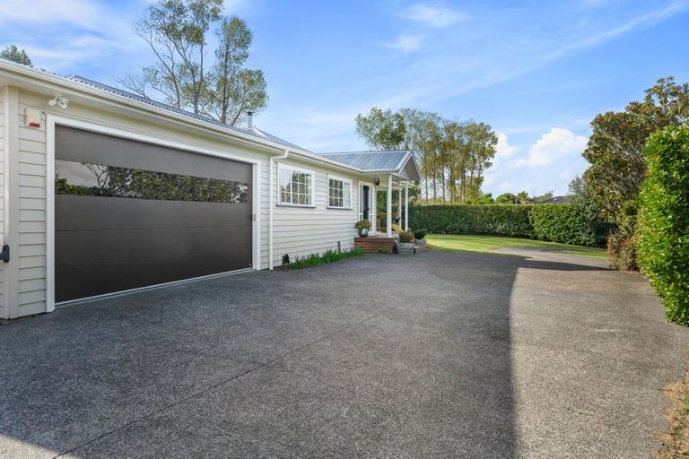 Photo of property in 31c Koraha Road, Kumeu, 0892