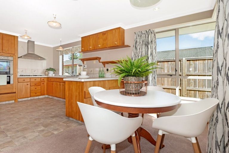 Photo of property in 2 Clarence Street, Te Hapara, Gisborne, 4010