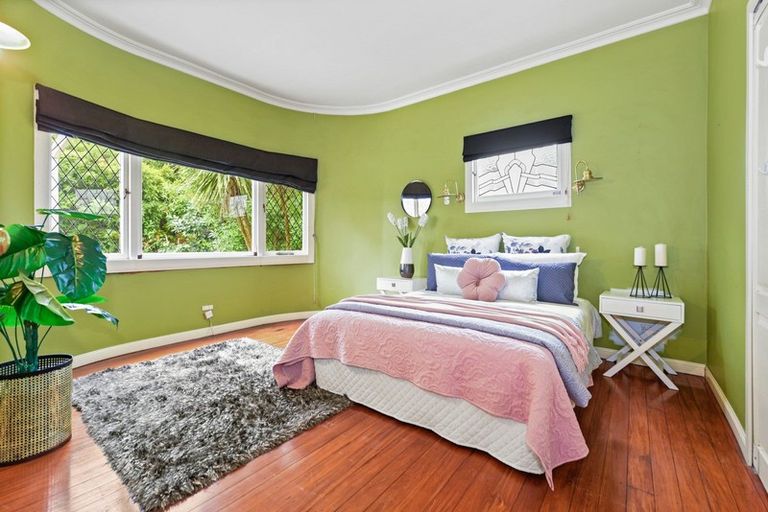 Photo of property in 24 Maeroa Road, Beerescourt, Hamilton, 3200