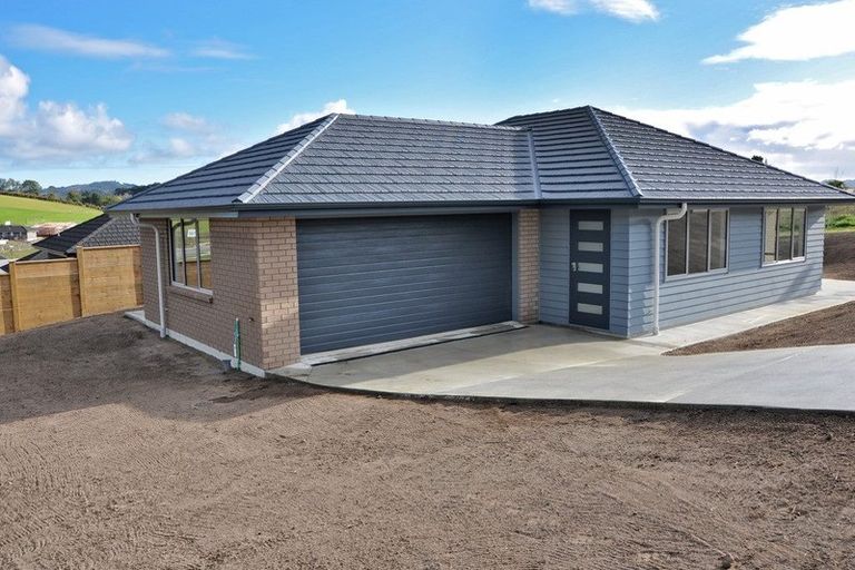 Photo of property in 49 John Andrew Drive, Warkworth, 0910