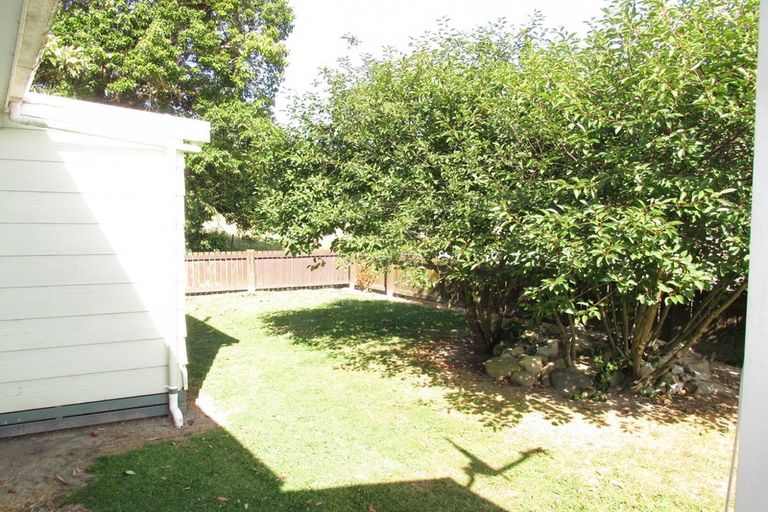 Photo of property in 97 Kitchener Street, Wairoa, 4108