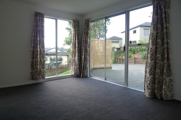 Photo of property in 45 Gallony Avenue, Massey, Auckland, 0614