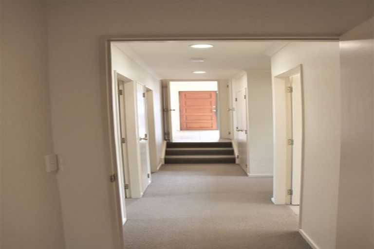 Photo of property in 4 Molyneux Place, Welcome Bay, Tauranga, 3112