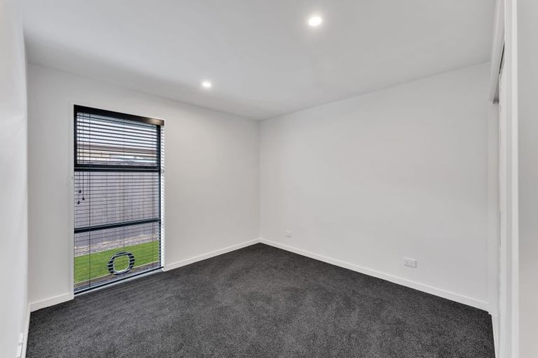 Photo of property in 54 Ashbury Drive, Tinwald, Ashburton, 7700